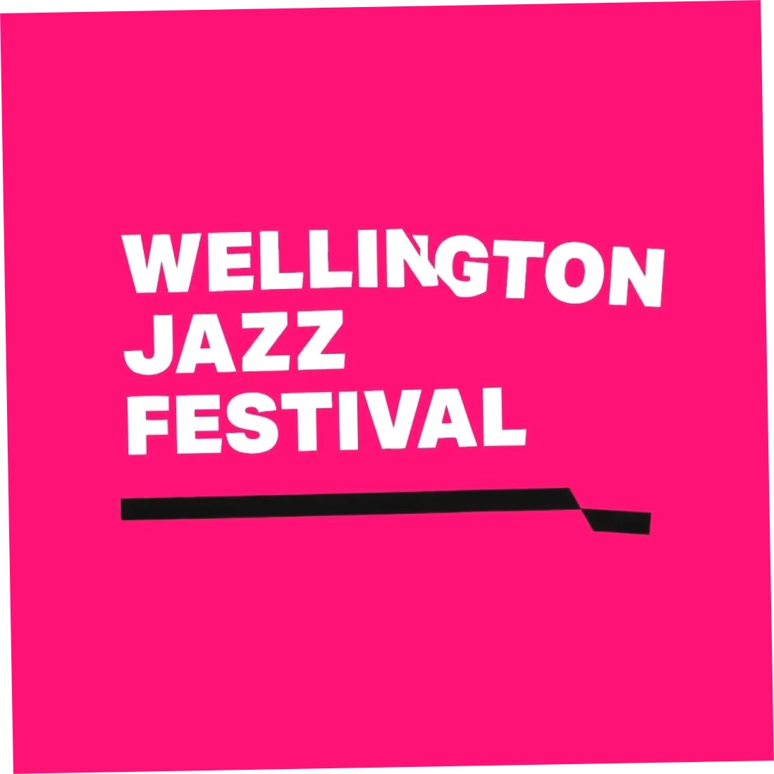 Jazz Festival