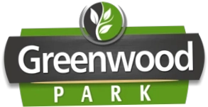 Greenwood Park