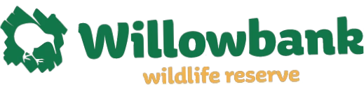 Willowbank