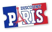 Discount Paris