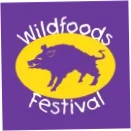 Wildfoods