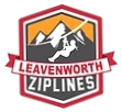 Leavenworth Ziplines