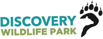 Discovery Wildlife Park