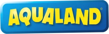 Aqualand