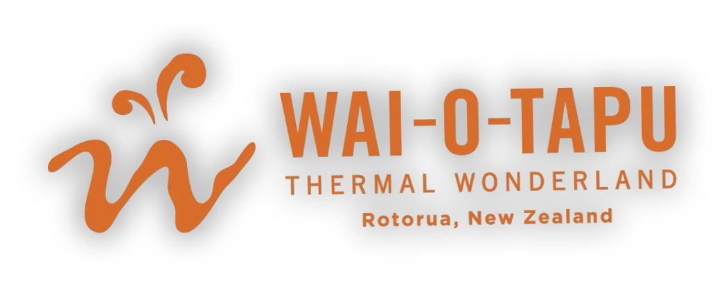 Wai-O-Tapu