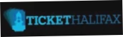Ticket Halifax
