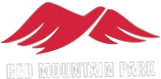 Red Mountain Park