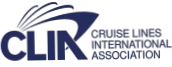 Cruise Connection