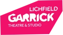 Lichfield Garrick