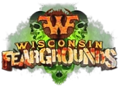 Wisconsin Fear Grounds