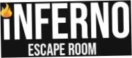 Inferno Escape Room