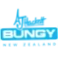 Taupo Bungy