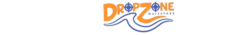 Drop Zone Water Park