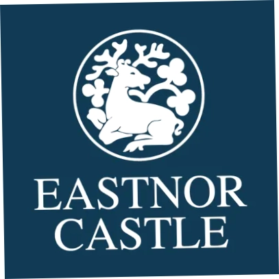 Eastnor Castle