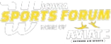 Wichita Sports Forum