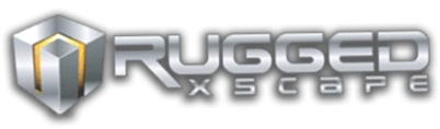 Rugged Xscape