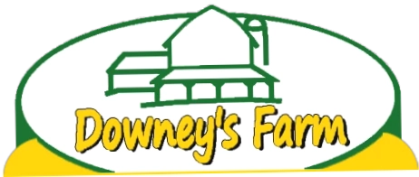Downey's Farm