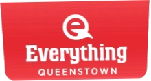Everything Queenstown