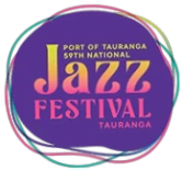 Jazz