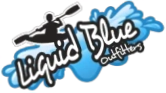 Liquid Blue Outfitters