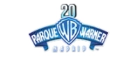 Parque Warner