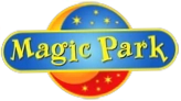 Magic Park