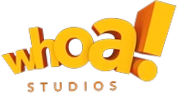 Whoa Studios