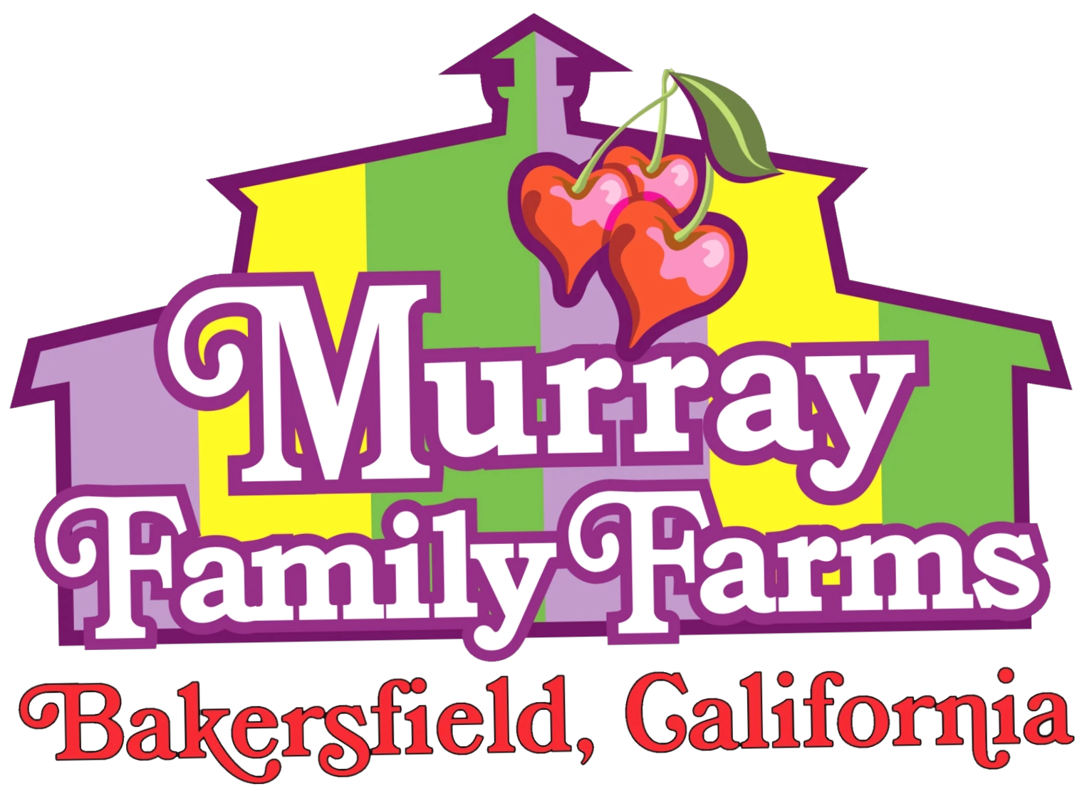 Murray Family Farms