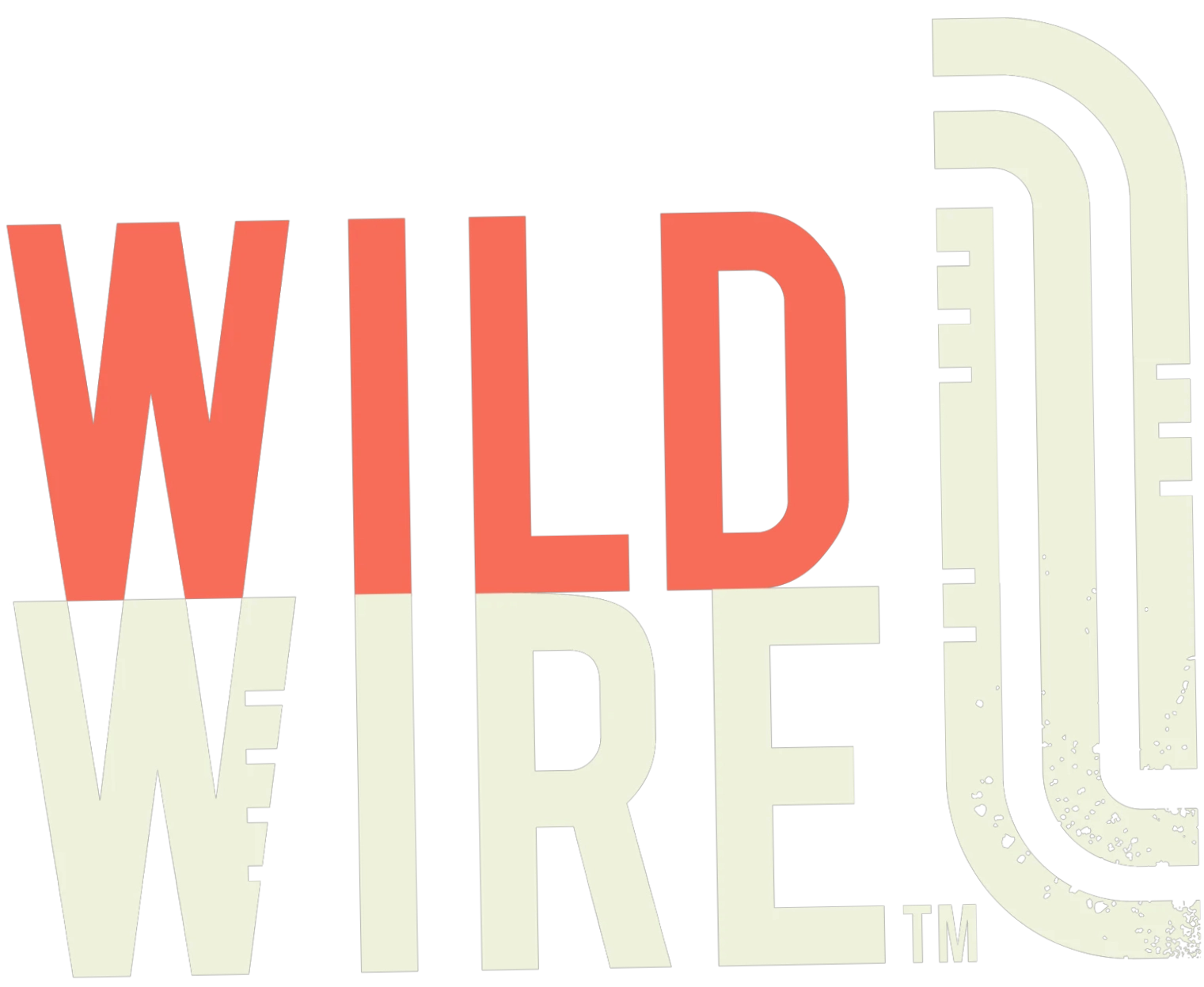 Wild Wire