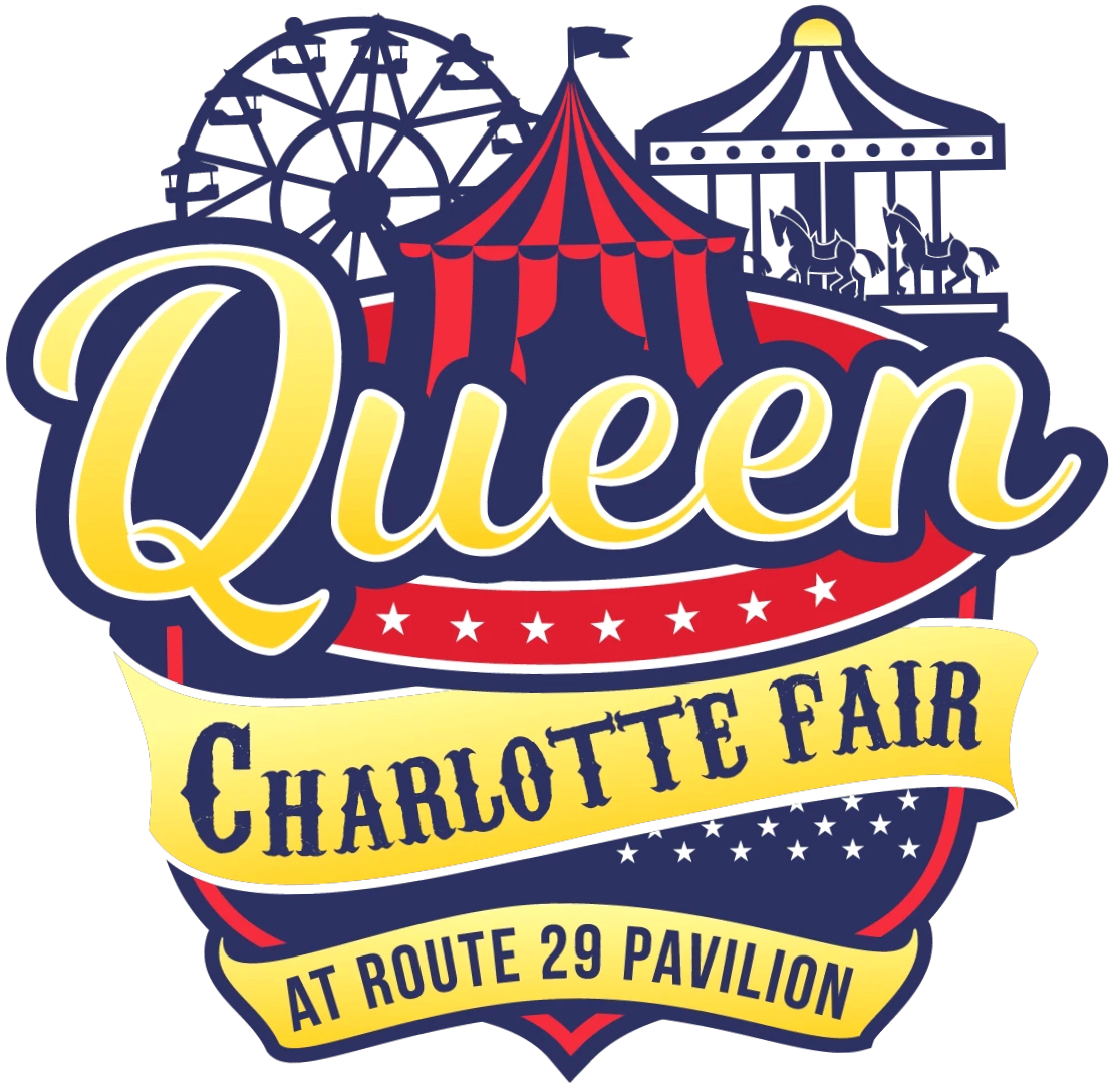 Queen Charlotte Fair