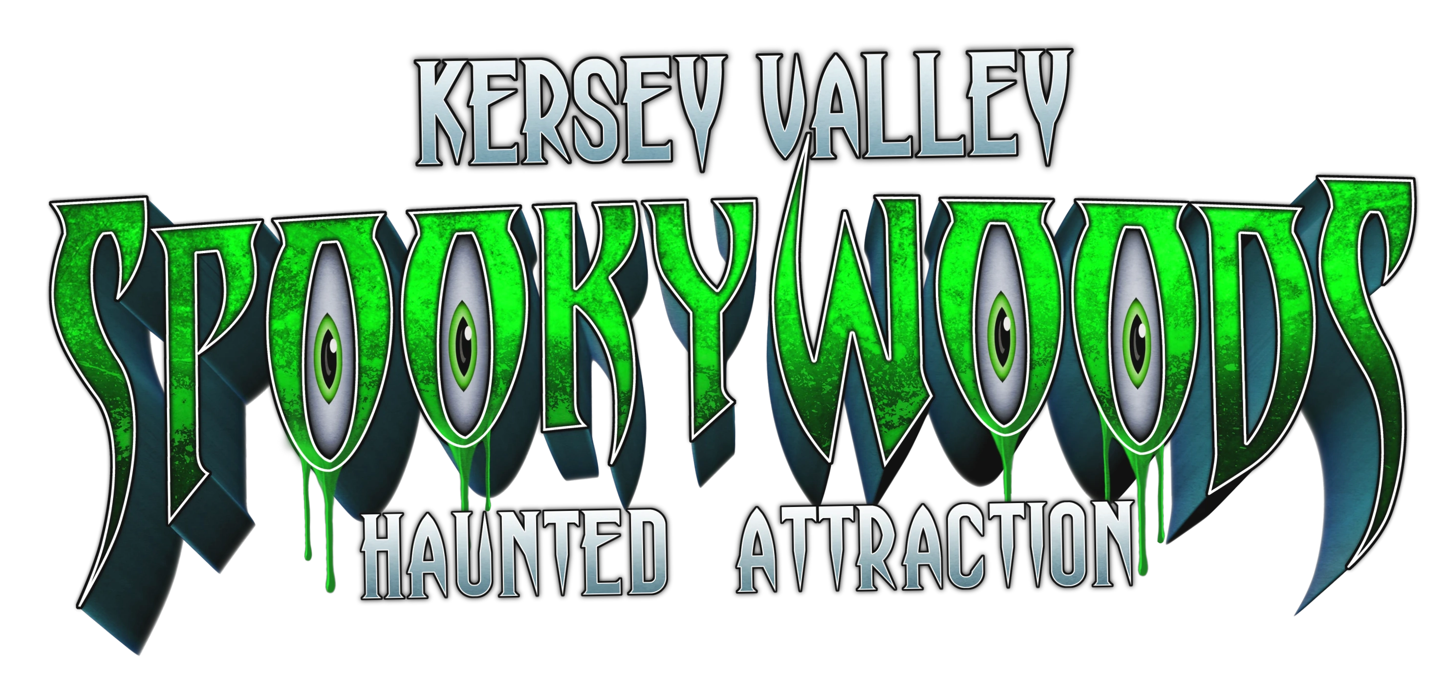 Spookywoods