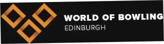 World of Bowling