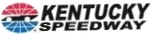 Kentucky Speedway