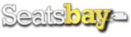 Seatsbay
