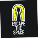 Escape The Space
