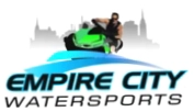 Empire City Watersports