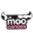 Moo Canoes