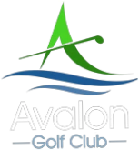 Avalon Golf Club