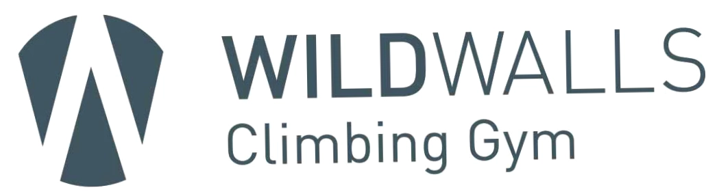 Wild Walls