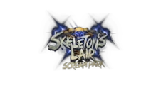Skeleton's Lair