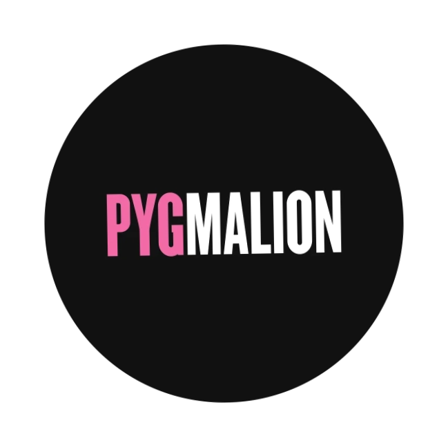 Pyg