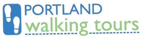 Portland Walking Tours