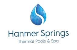 Hanmer Springs