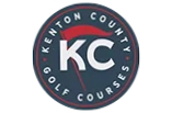 Kenton County Golf
