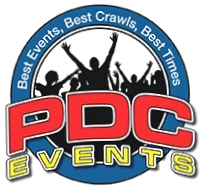 Project DC Events