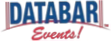 Databar Events