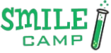 SMILE Camp