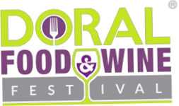 Doral Food and Wine Festival