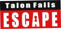Talon Falls Escape