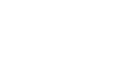 Airborne South Jordan
